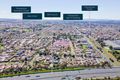 Property photo of 12 Newton Street Thomastown VIC 3074