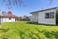 Property photo of 12 Newton Street Thomastown VIC 3074