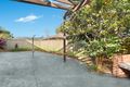 Property photo of 15 Owen Stanley Road Glenfield NSW 2167