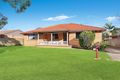 Property photo of 15 Owen Stanley Road Glenfield NSW 2167