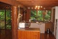 Property photo of 15 Butler Drive Kuranda QLD 4881