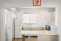 Property photo of 3/34 Forster Street West Ryde NSW 2114
