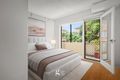 Property photo of 3/34 Forster Street West Ryde NSW 2114