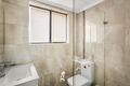 Property photo of 3/34 Forster Street West Ryde NSW 2114