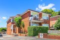 Property photo of 5/126 Railway Parade Mortdale NSW 2223