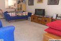 Property photo of 56 Queens Road Slacks Creek QLD 4127