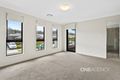Property photo of 34 Bodalla Street Tullimbar NSW 2527