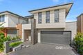 Property photo of 34 Bodalla Street Tullimbar NSW 2527