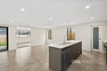 Property photo of 34 Bodalla Street Tullimbar NSW 2527