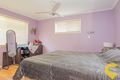 Property photo of 83 Francis Road Bray Park QLD 4500