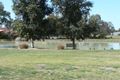 Property photo of 36 Kilkerrin Drive Moama NSW 2731