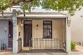 Property photo of 17 Briggs Street Camperdown NSW 2050