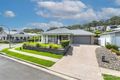 Property photo of 34 Bowline Circuit Corlette NSW 2315