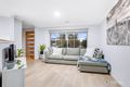 Property photo of 1/91 Southgateway Langwarrin VIC 3910