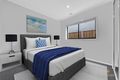 Property photo of 47 Voyager Boulevard Tarneit VIC 3029