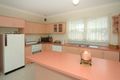 Property photo of 167 Esplanade Port Noarlunga South SA 5167
