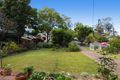Property photo of 9 Darley Street Toowong QLD 4066