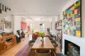 Property photo of 6 Trouton Street Balmain NSW 2041