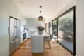 Property photo of 6 Trouton Street Balmain NSW 2041