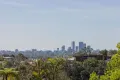 Property photo of 6 Trouton Street Balmain NSW 2041