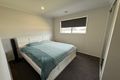Property photo of 4 Stirling Court Shepparton VIC 3630