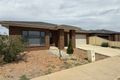 Property photo of 4 Stirling Court Shepparton VIC 3630