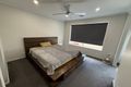 Property photo of 4 Stirling Court Shepparton VIC 3630