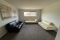 Property photo of 4 Stirling Court Shepparton VIC 3630