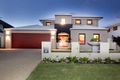 Property photo of 13 Arcadia Crescent Bateman WA 6150