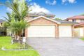 Property photo of 29 Greenway Drive West Hoxton NSW 2171