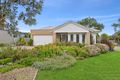 Property photo of 2 Cowry Way Point Lonsdale VIC 3225