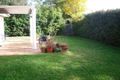 Property photo of 21 Brolga Way Westleigh NSW 2120