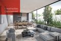 Property photo of 2/6 Hennessy Street Brunswick VIC 3056