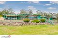Property photo of 126 George Street Dulcot TAS 7025