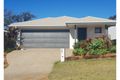 Property photo of 6 Yale Street Pimpama QLD 4209