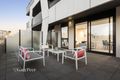 Property photo of 302/8 Queens Avenue Hawthorn VIC 3122