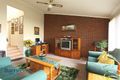 Property photo of 5/17-19 Nicholas Street Lilydale VIC 3140