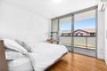 Property photo of 23/173-179 Bronte Road Queens Park NSW 2022