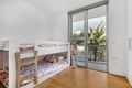 Property photo of 23/173-179 Bronte Road Queens Park NSW 2022