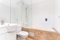 Property photo of 23/173-179 Bronte Road Queens Park NSW 2022