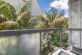Property photo of 23/173-179 Bronte Road Queens Park NSW 2022