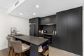Property photo of 1701/48 Jephson Street Toowong QLD 4066