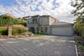 Property photo of 7 Cowell Crescent Pasadena SA 5042