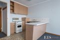 Property photo of 11/4 Albert Road Moonah TAS 7009