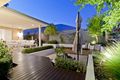 Property photo of 12 Tallering Way Golden Bay WA 6174