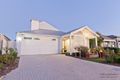 Property photo of 12 Tallering Way Golden Bay WA 6174