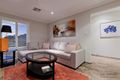 Property photo of 12 Tallering Way Golden Bay WA 6174