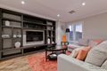 Property photo of 12 Tallering Way Golden Bay WA 6174