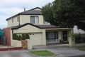 Property photo of 1/20 Fromer Street Bentleigh VIC 3204