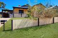 Property photo of 7 Sunsail Lane Springfield Lakes QLD 4300